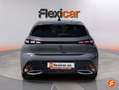 Peugeot 308 1.5 BlueHDi S&S Allure EAT8 130 Gris - thumbnail 7