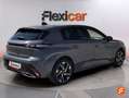 Peugeot 308 1.5 BlueHDi S&S Allure EAT8 130 Gris - thumbnail 8