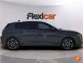 Peugeot 308 1.5 BlueHDi S&S Allure EAT8 130 Gris - thumbnail 9