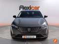 Peugeot 308 1.5 BlueHDi S&S Allure EAT8 130 Gris - thumbnail 2