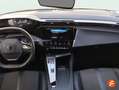 Peugeot 308 1.5 BlueHDi S&S Allure EAT8 130 Gris - thumbnail 11
