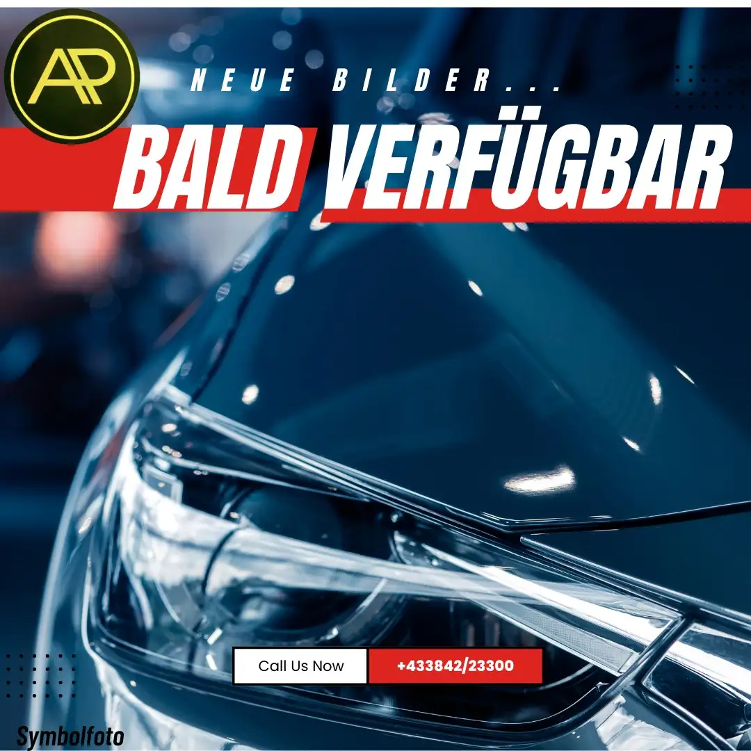 Kia Rio 1,0 TGDI GPF Silber DCT Aut. Rot - 2