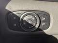 Ford Transit Custom 300 2.0 130Pk TDCI L2H1 Trend / Cruise / Airco / T Zwart - thumbnail 14