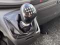 Ford Transit Custom 300 2.0 130Pk TDCI L2H1 Trend / Cruise / Airco / T Zwart - thumbnail 22
