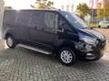 Ford Transit Custom 300 2.0 130Pk TDCI L2H1 Trend / Cruise / Airco / T Zwart - thumbnail 4