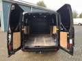 Ford Transit Custom 300 2.0 130Pk TDCI L2H1 Trend / Cruise / Airco / T Zwart - thumbnail 8
