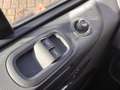 Ford Transit Custom 300 2.0 130Pk TDCI L2H1 Trend / Cruise / Airco / T Zwart - thumbnail 13