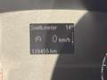 Ford Transit Custom 300 2.0 130Pk TDCI L2H1 Trend / Cruise / Airco / T Zwart - thumbnail 15