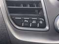 Ford Transit Custom 300 2.0 130Pk TDCI L2H1 Trend / Cruise / Airco / T Zwart - thumbnail 17
