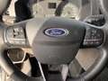 Ford Transit Custom 300 2.0 130Pk TDCI L2H1 Trend / Cruise / Airco / T Zwart - thumbnail 16