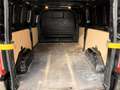 Ford Transit Custom 300 2.0 130Pk TDCI L2H1 Trend / Cruise / Airco / T Zwart - thumbnail 10