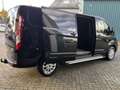 Ford Transit Custom 300 2.0 130Pk TDCI L2H1 Trend / Cruise / Airco / T Zwart - thumbnail 6