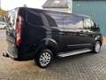 Ford Transit Custom 300 2.0 130Pk TDCI L2H1 Trend / Cruise / Airco / T Zwart - thumbnail 5