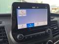 Ford Transit Custom 300 2.0 130Pk TDCI L2H1 Trend / Cruise / Airco / T Zwart - thumbnail 19