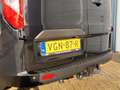 Ford Transit Custom 300 2.0 130Pk TDCI L2H1 Trend / Cruise / Airco / T Zwart - thumbnail 11