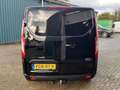 Ford Transit Custom 300 2.0 130Pk TDCI L2H1 Trend / Cruise / Airco / T Zwart - thumbnail 7