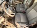Ford Transit Custom 300 2.0 130Pk TDCI L2H1 Trend / Cruise / Airco / T Zwart - thumbnail 24