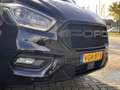 Ford Transit Custom 300 2.0 130Pk TDCI L2H1 Trend / Cruise / Airco / T Zwart - thumbnail 3