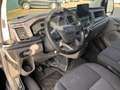 Ford Transit Custom 300 2.0 130Pk TDCI L2H1 Trend / Cruise / Airco / T Zwart - thumbnail 25