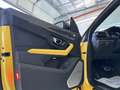 Lamborghini Urus Giallo Inti-Pearl Capsule Oro - thumbnail 23
