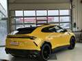 Lamborghini Urus Giallo Inti-Pearl Capsule Oro - thumbnail 12