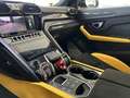 Lamborghini Urus Giallo Inti-Pearl Capsule Oro - thumbnail 20