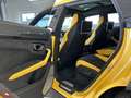 Lamborghini Urus Giallo Inti-Pearl Capsule Oro - thumbnail 16
