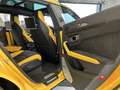 Lamborghini Urus Giallo Inti-Pearl Capsule Oro - thumbnail 17