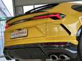 Lamborghini Urus Giallo Inti-Pearl Capsule Oro - thumbnail 8