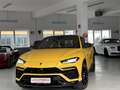 Lamborghini Urus Giallo Inti-Pearl Capsule Oro - thumbnail 10
