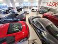 Lamborghini Urus Giallo Inti-Pearl Capsule Oro - thumbnail 24