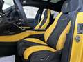 Lamborghini Urus Giallo Inti-Pearl Capsule Oro - thumbnail 18