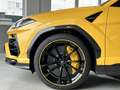 Lamborghini Urus Giallo Inti-Pearl Capsule Oro - thumbnail 14