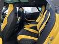 Lamborghini Urus Giallo Inti-Pearl Capsule Oro - thumbnail 19