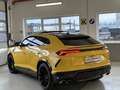 Lamborghini Urus Giallo Inti-Pearl Capsule Oro - thumbnail 6