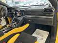 Lamborghini Urus Giallo Inti-Pearl Capsule Oro - thumbnail 21