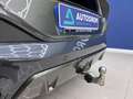 BMW X6 xDrive 40iA Grau - thumbnail 31