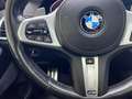 BMW X6 xDrive 40iA Grau - thumbnail 20