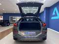 BMW X6 xDrive 40iA Grau - thumbnail 32