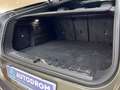 BMW X6 xDrive 40iA Grau - thumbnail 33