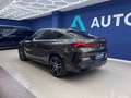BMW X6 xDrive 40iA Grau - thumbnail 6