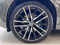 BMW X6 xDrive 40iA Grau - thumbnail 9