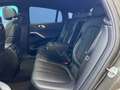 BMW X6 xDrive 40iA Grau - thumbnail 13
