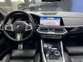 BMW X6 xDrive 40iA Grau - thumbnail 15