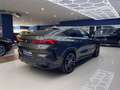 BMW X6 xDrive 40iA Grau - thumbnail 4