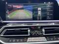 BMW X6 xDrive 40iA Grau - thumbnail 22