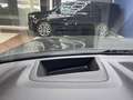 BMW X6 xDrive 40iA Grau - thumbnail 24