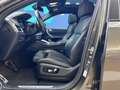 BMW X6 xDrive 40iA Grau - thumbnail 10