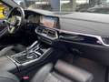 BMW X6 xDrive 40iA Grau - thumbnail 18