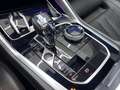 BMW X6 xDrive 40iA Grau - thumbnail 23